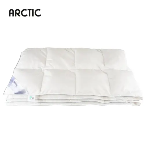 [AR3102] Passfjell GRS All Year Sæng 140x200cm