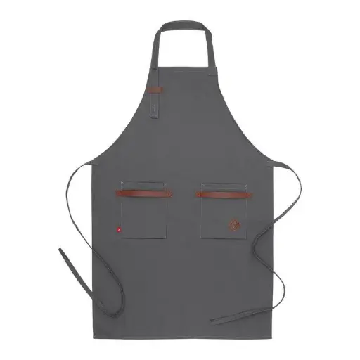 [4093-285-014-ONE] Segers Br. Förkl. 73x100cm - Svunta