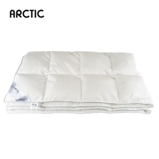 [AR3105] Passfjell GRS Winter Sæng 140x200cm