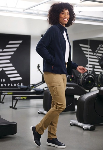 NEW Carmel Cargo Chino-Navy