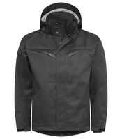 5455 SHELLJACKET-Navy