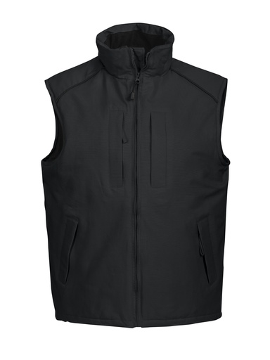 2718 VEST
