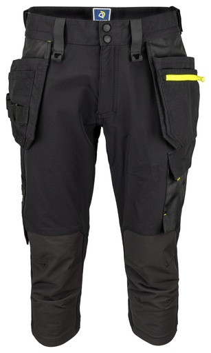 5556 PIRATE PANT STRETCH