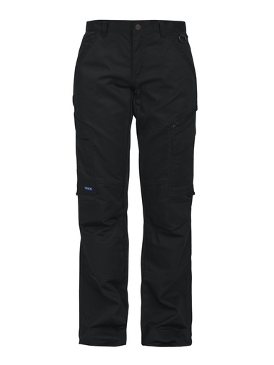 2515 WAISTPANTS WOMEN´S