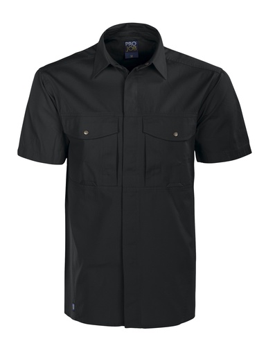 5205 SHIRT