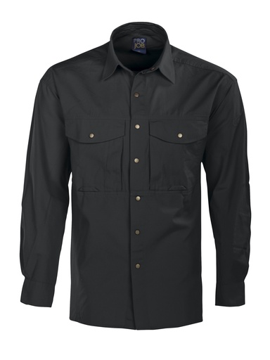 5210 SHIRT