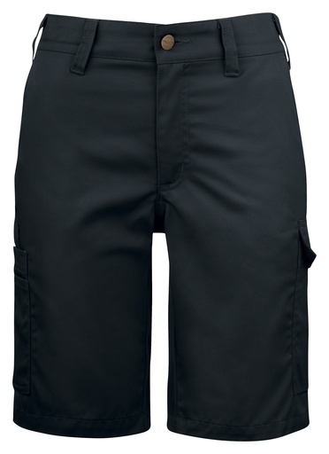 2529 SHORTS WOMEN'S