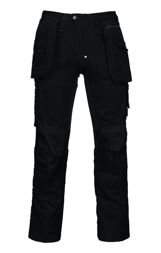 5524 WAISTPANTS EXTREME