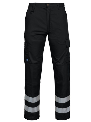 2517 WAISTPANTS
