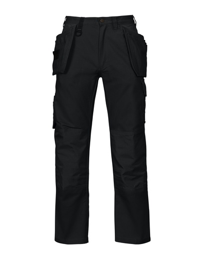 5501 WAISTPANTS