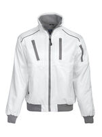 4401 PILOT JACKET