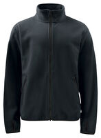 2327 FLEECE JACKET