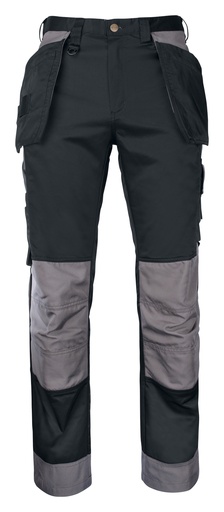 5513 WAISTPANTS