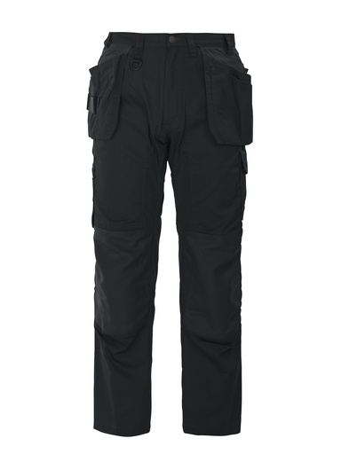 5512 WAISTPANTS