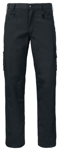 2530 WAISTPANTS