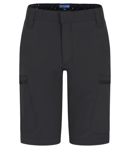 2561 SHORTS STRETCH WOMENS