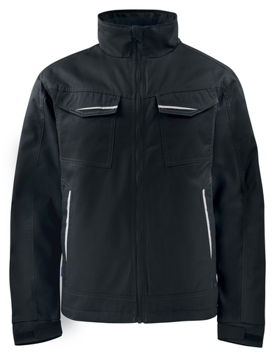5426 PADDED SERVICE JACKET