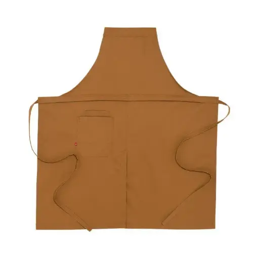[4094-282-022-ONE] Segers 2in1 Br. Förkl. 90x100cm - Svunta - Nougat