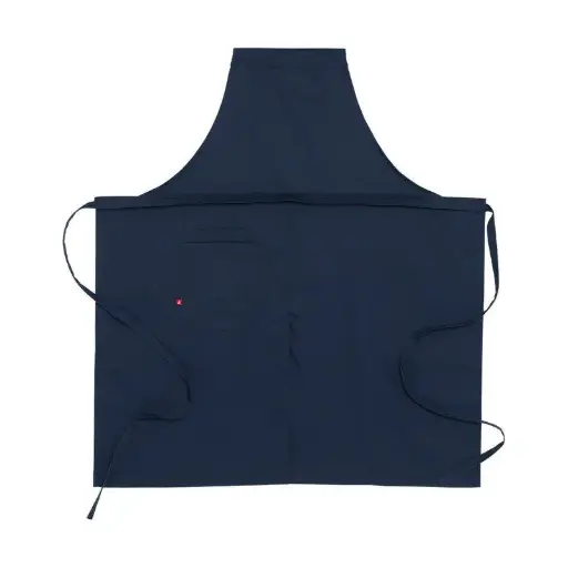 [4094-282-202-ONE] Segers 2in1 Br. Förkl. 90x100cm - Svunta - Dark Navy