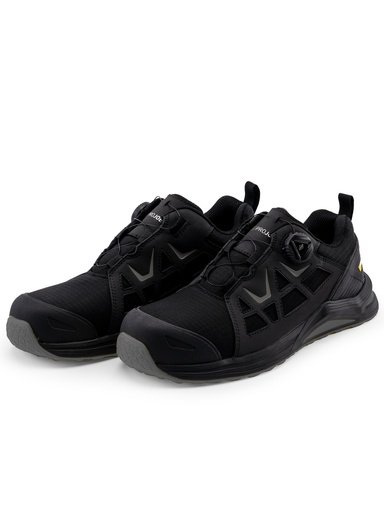 9514 ORYX SANDAL S1PS