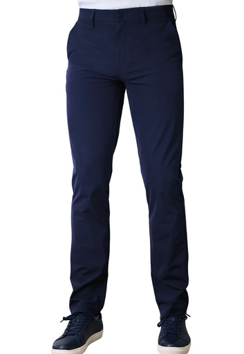 Finlay Pro-Active Trouser (Navy)