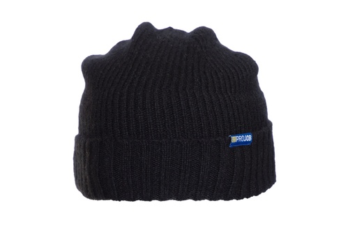 [649086-99-Black] 9086 HAT (Black)