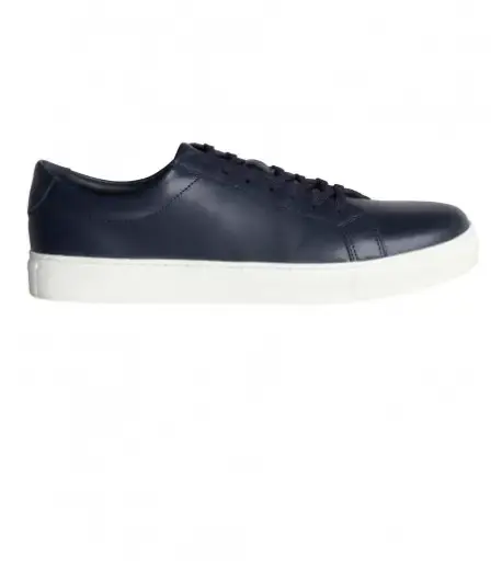 Elsa Ladies Trainer-Navy