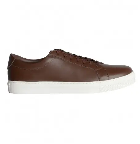 Elsa Ladies Trainer-Brown