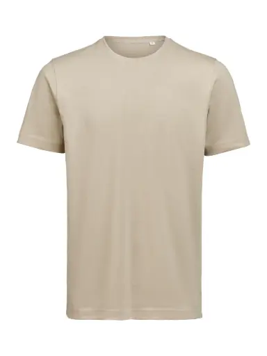 UM T-Shirt (OCS)
