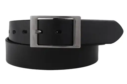 Bosswik - Belti 6620/35 Black